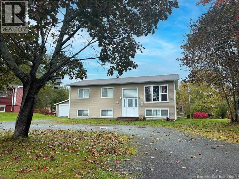 214 Maurice Crescent, Beresford, photo 3