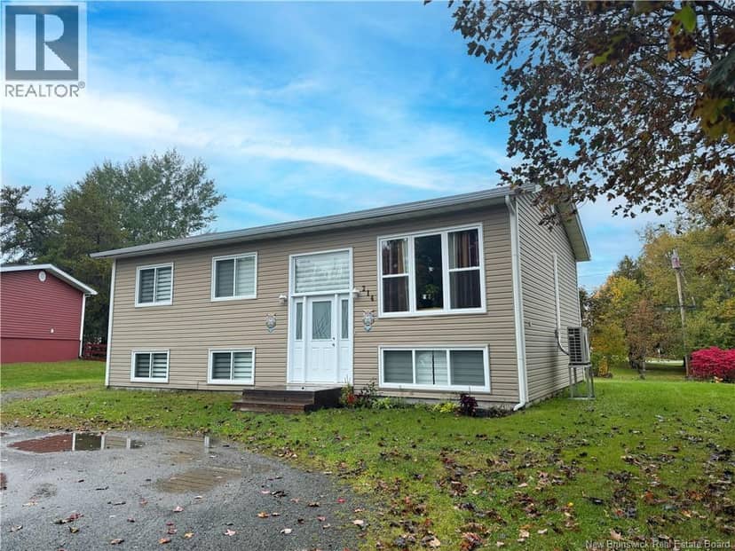 214 Maurice Crescent, Beresford, photo 4