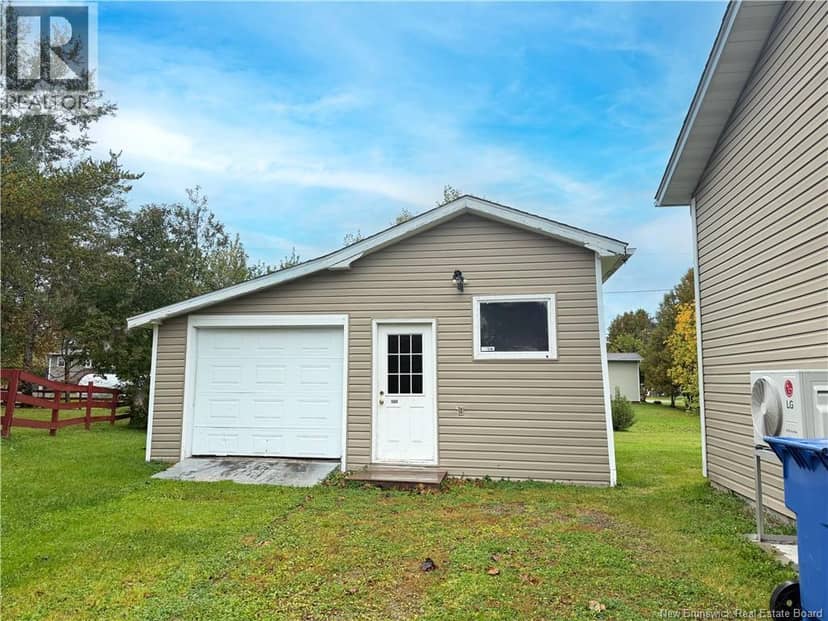 214 Maurice Crescent, Beresford, photo 5