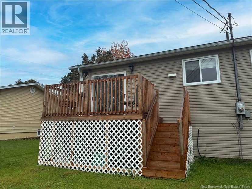 214 Maurice Crescent, Beresford, photo 6