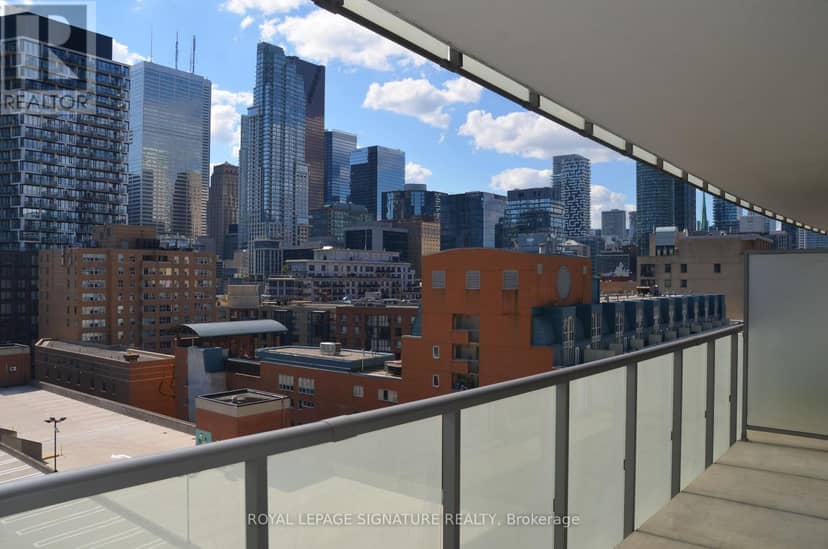 914 - 1 Market Street — photo 11 of 30