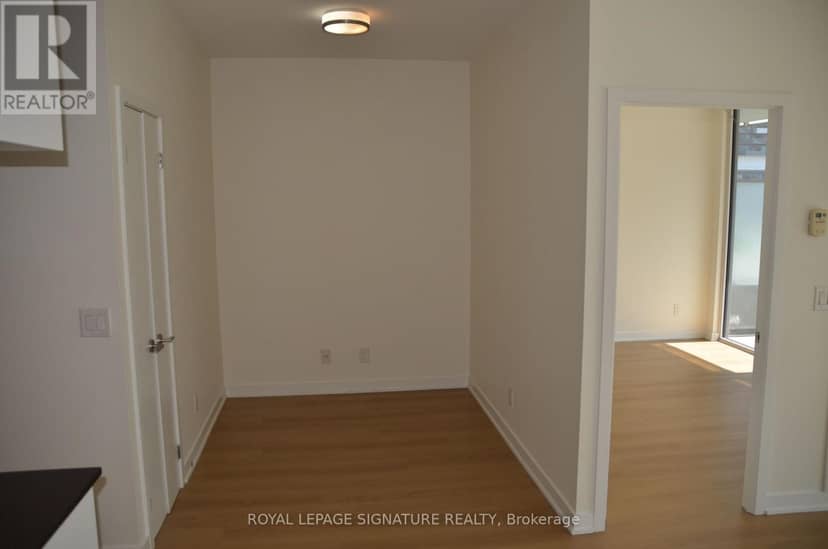 914 - 1 Market Street — photo 14 of 30