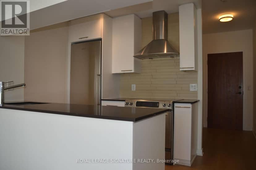 914 - 1 Market Street — photo 15 of 30