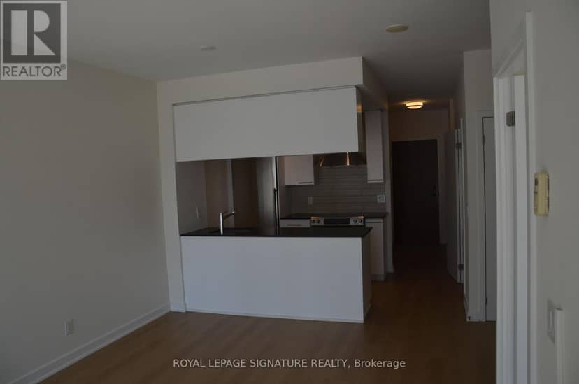 914 - 1 Market Street — photo 18 of 30