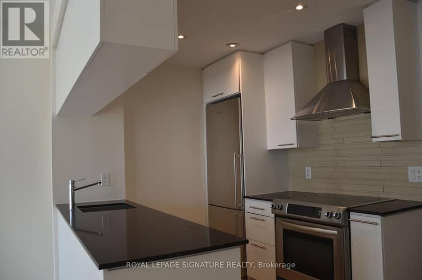 914 - 1 Market Street — photo 19 of 30