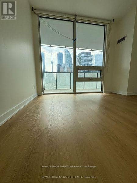 914 - 1 Market Street — photo 26 of 30
