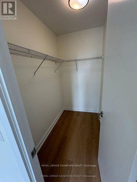 914 - 1 Market Street — photo 27 of 30