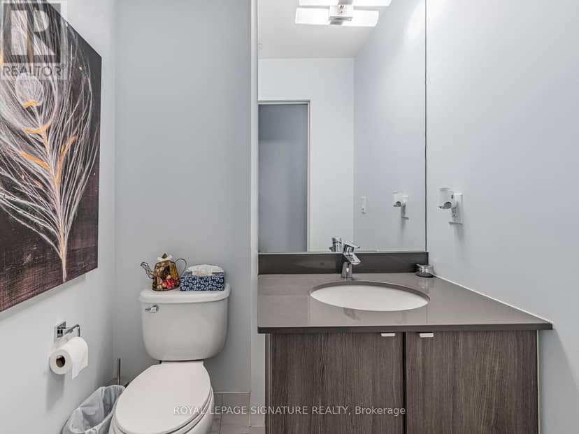 202 - 51 East Liberty Street — photo 13 of 23