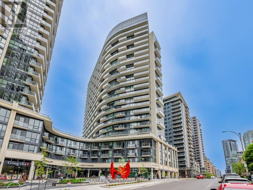 202 - 51 East Liberty Street — photo 23 of 23