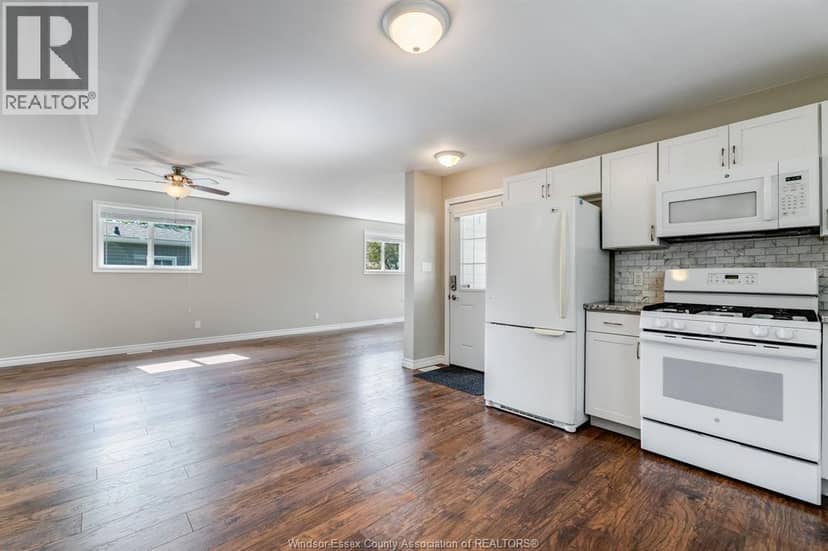 145 Dana, Essex, photo 4