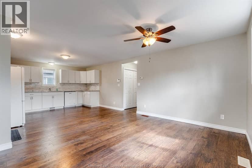 145 Dana, Essex, photo 7