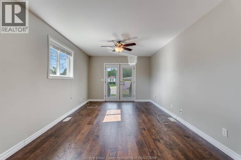 145 Dana, Essex, photo 8