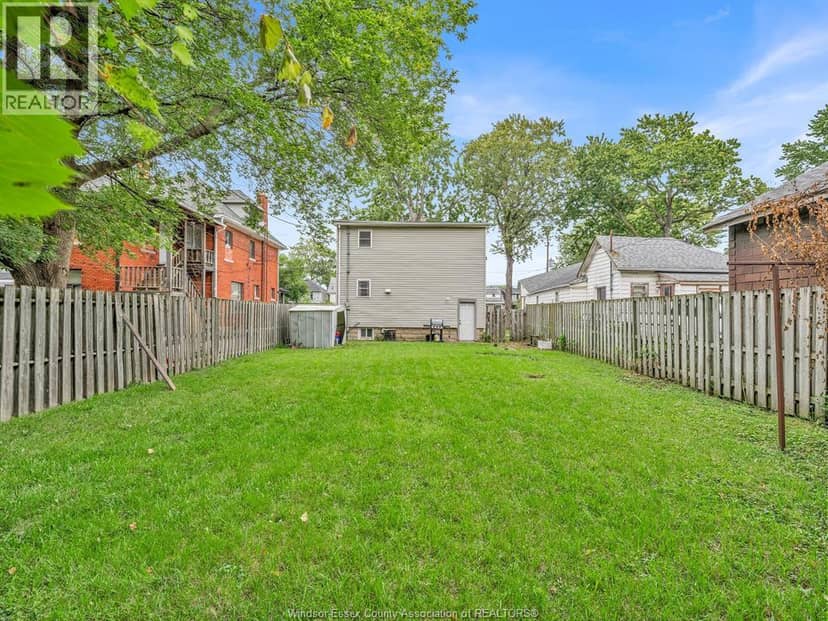 431 Wellington — photo 7 of 33
