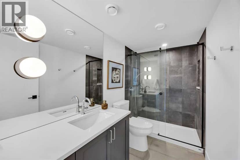 133 Greenwich Common NW — photo 10 of 30