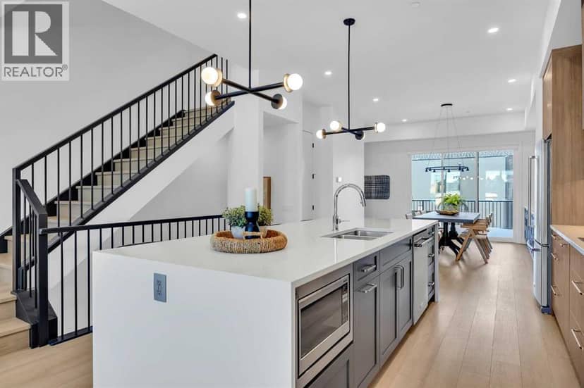 133 Greenwich Common NW — photo 12 of 30
