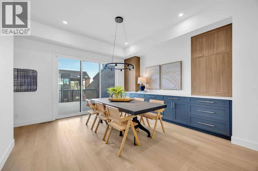 133 Greenwich Common NW — photo 13 of 30
