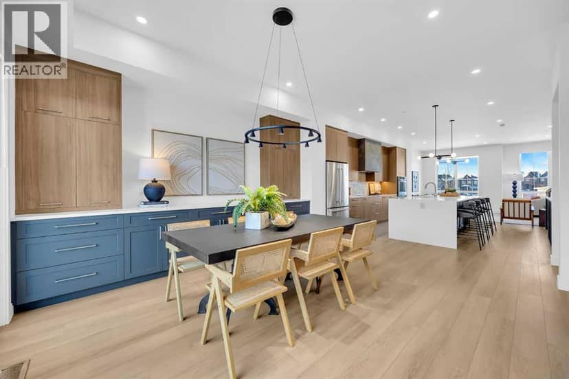 133 Greenwich Common NW — photo 14 of 30