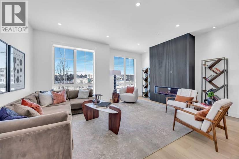 133 Greenwich Common NW — photo 15 of 30