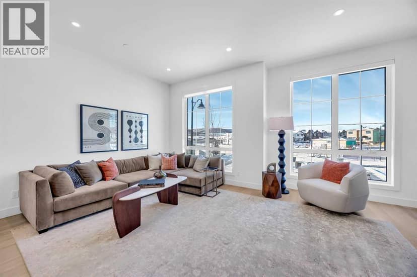 133 Greenwich Common NW — photo 16 of 30
