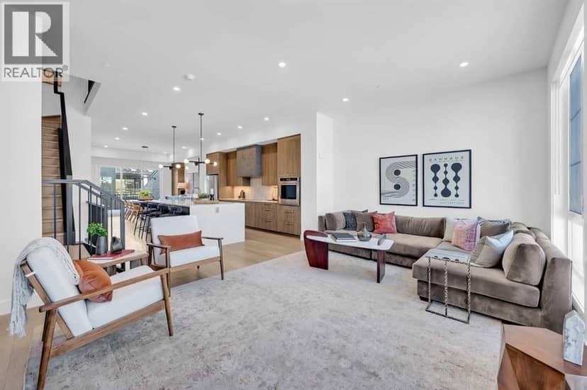 133 Greenwich Common NW — photo 17 of 30