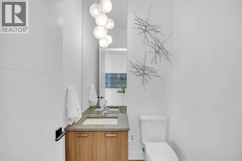 133 Greenwich Common NW — photo 18 of 30