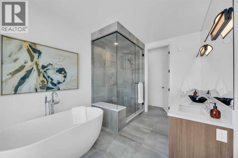 133 Greenwich Common NW — photo 21 of 30