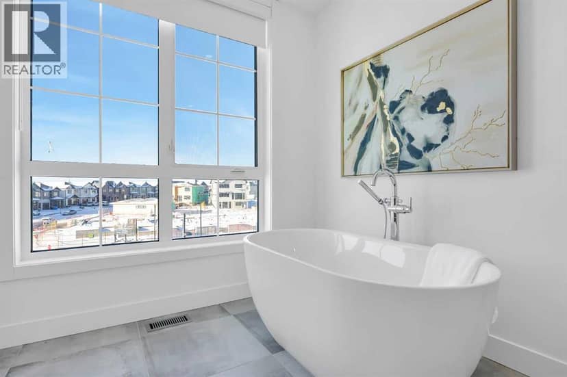 133 Greenwich Common NW — photo 24 of 30