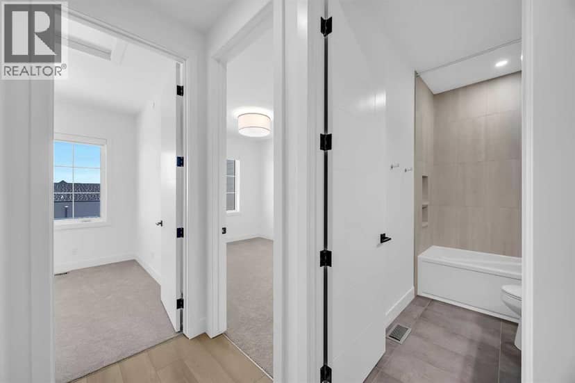 133 Greenwich Common NW — photo 25 of 30