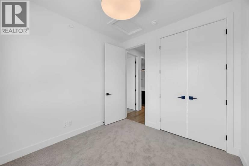 133 Greenwich Common NW — photo 27 of 30