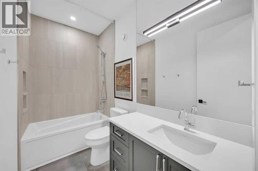 133 Greenwich Common NW — photo 30 of 30