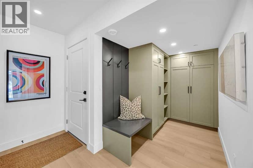 133 Greenwich Common NW, Calgary, photo 7