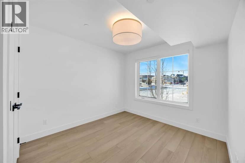 133 Greenwich Common NW, Calgary, photo 8
