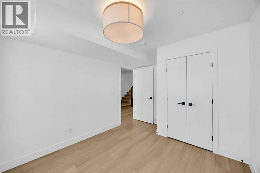 133 Greenwich Common NW — photo 9 of 30