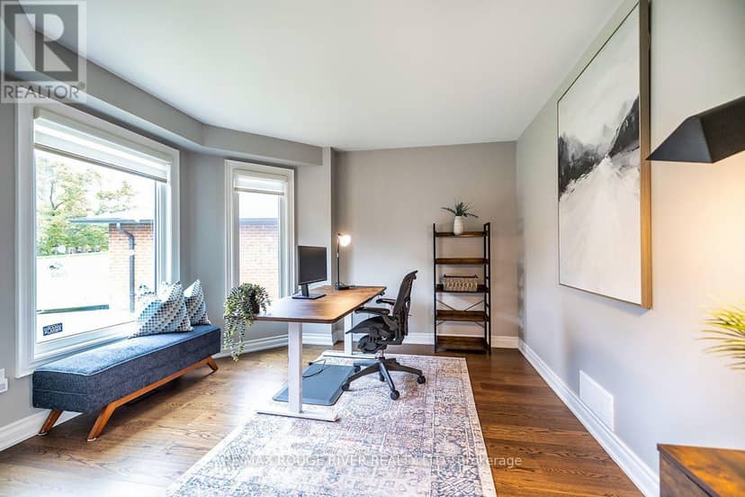 37 Wyndfield Crescent — photo 6 of 40