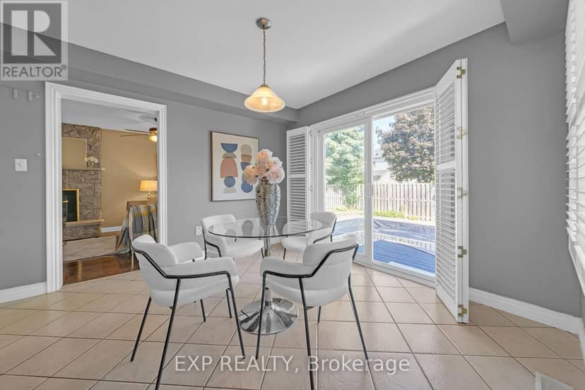 955 Snowbird Street — photo 15 of 40