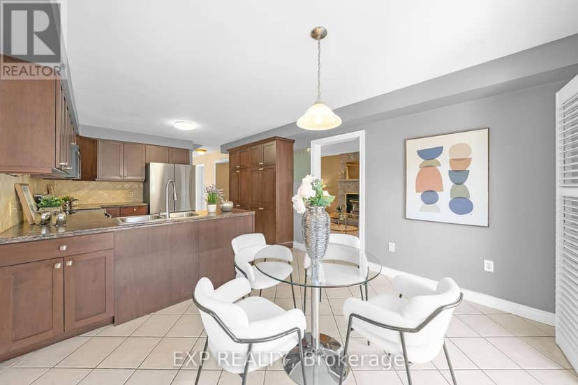955 Snowbird Street — photo 17 of 40