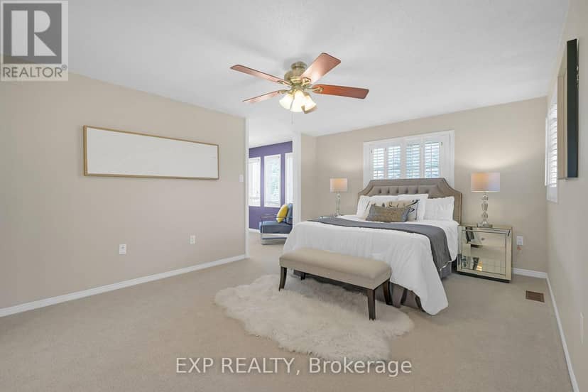 955 Snowbird Street — photo 27 of 40