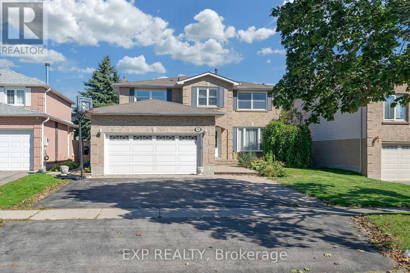 955 Snowbird Street, Oshawa, photo 3