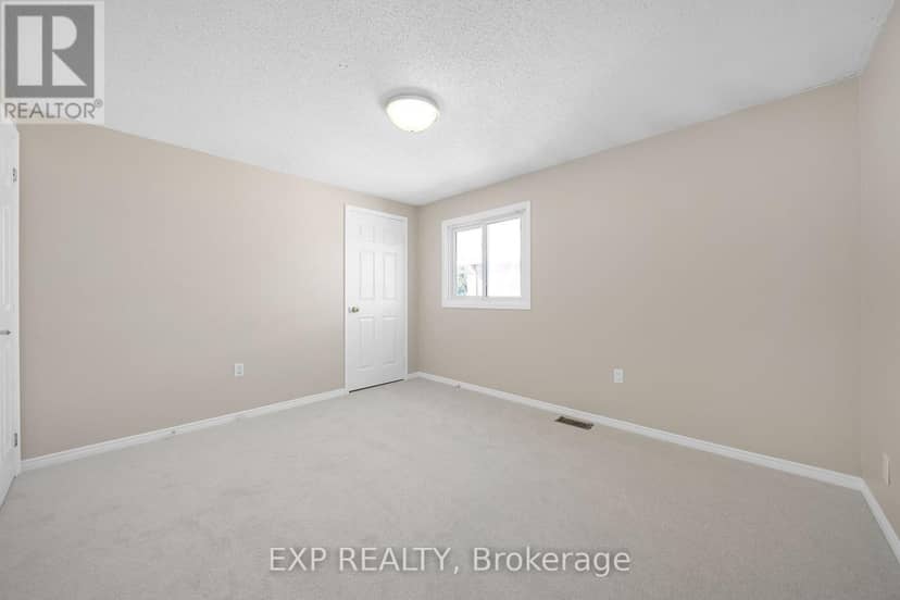 955 Snowbird Street — photo 31 of 40