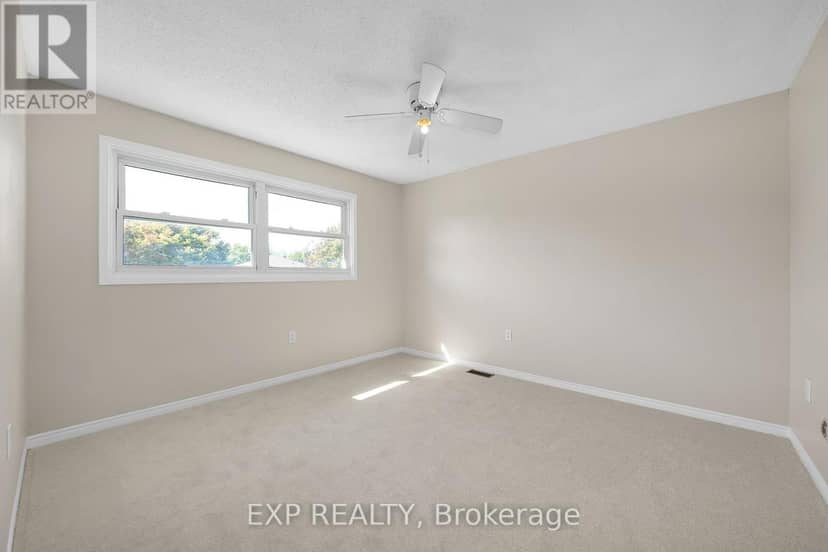 955 Snowbird Street — photo 32 of 40