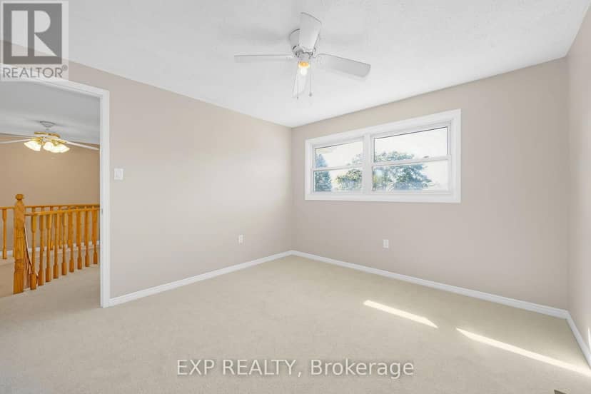 955 Snowbird Street — photo 33 of 40