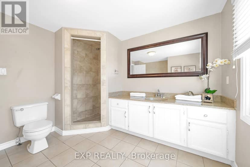 955 Snowbird Street — photo 35 of 40