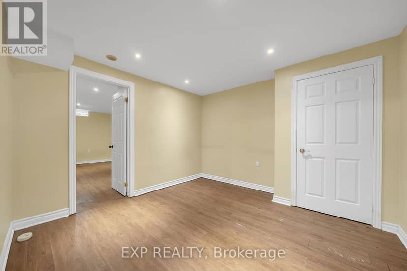 955 Snowbird Street — photo 37 of 40