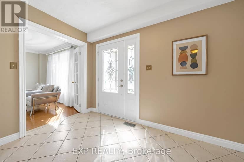 955 Snowbird Street, Oshawa, photo 5
