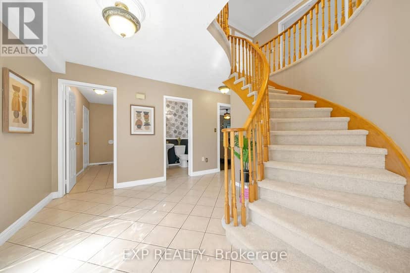 955 Snowbird Street, Oshawa, photo 6