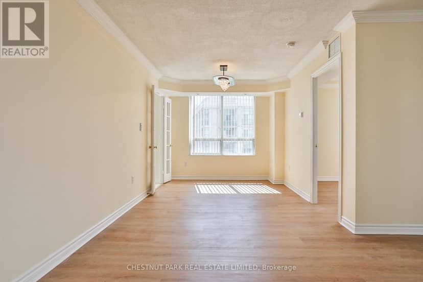 2705 - 228 Bonis Avenue E — photo 11 of 40