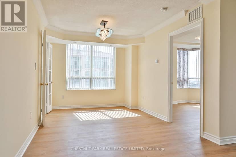 2705 - 228 Bonis Avenue E — photo 12 of 40
