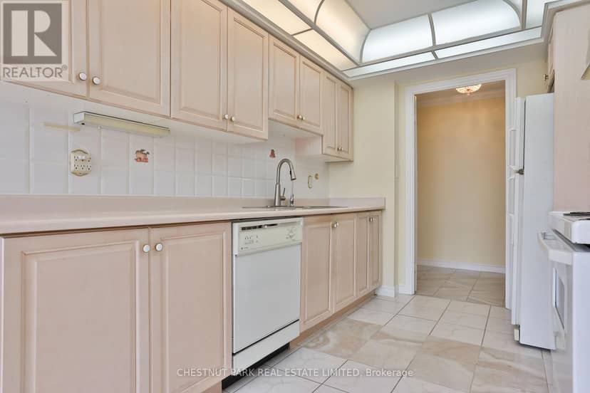 2705 - 228 Bonis Avenue E — photo 25 of 40