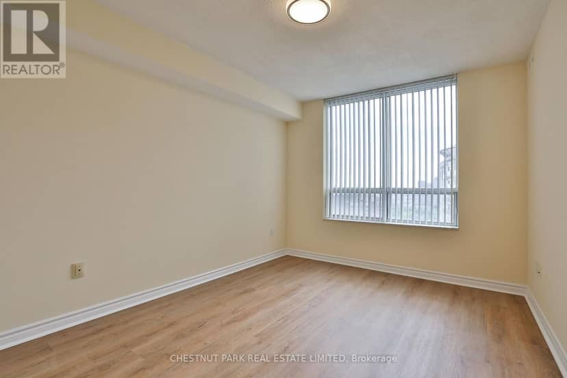 2705 - 228 Bonis Avenue E — photo 26 of 40