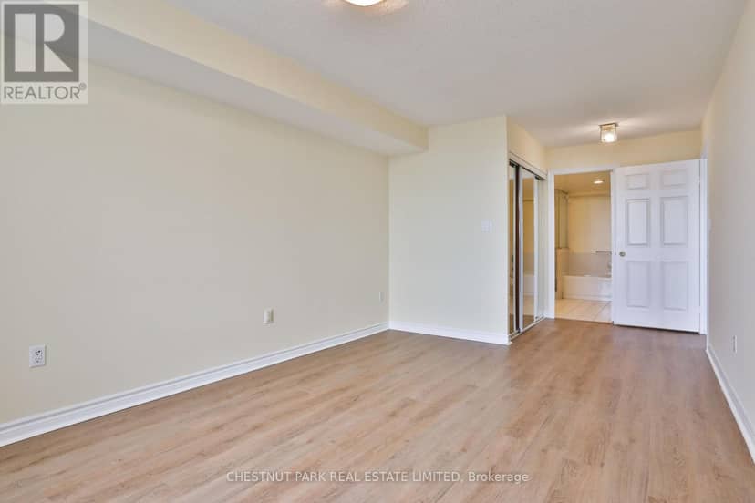 2705 - 228 Bonis Avenue E — photo 31 of 40